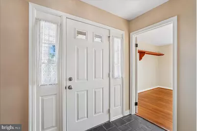 8101 Sundown Lane, Frederick, MD 21702 - Photo 3