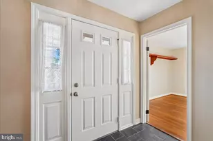 8101 Sundown Ln, Frederick, MD 21702 - Photo 3
