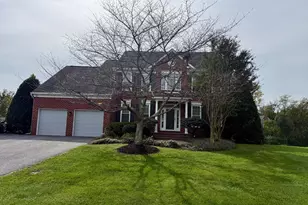 8350 Jordan Valley Way, Frederick, MD 21702 - Photo 1