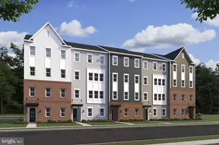 1759 Blacksmith Wy, Frederick, MD 21702 - Photo 1