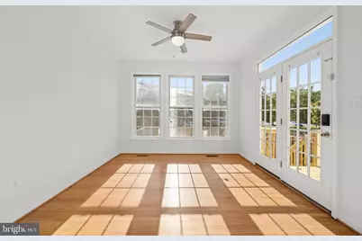 1580 Wheyfield Drive, Frederick, MD 21701 - Photo 21