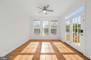1580 Wheyfield Dr, Frederick, MD 21701 - Photo 21