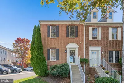 1580 Wheyfield Drive, Frederick, MD 21701 - Photo 71