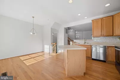 1580 Wheyfield Drive, Frederick, MD 21701 - Photo 13