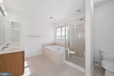 1580 Wheyfield Drive, Frederick, MD 21701 - Photo 35