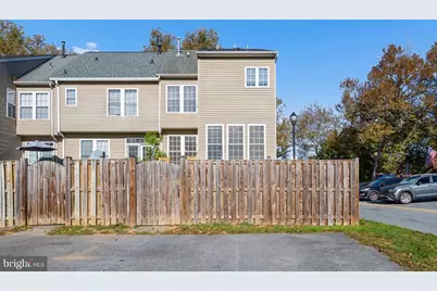 1580 Wheyfield Drive, Frederick, MD 21701 - Photo 65