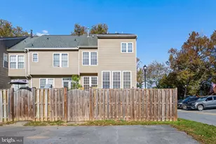 1580 Wheyfield Dr, Frederick, MD 21701 - Photo 65