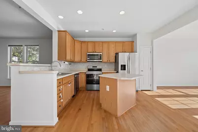 1580 Wheyfield Drive, Frederick, MD 21701 - Photo 15