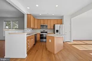 1580 Wheyfield Dr, Frederick, MD 21701 - Photo 15