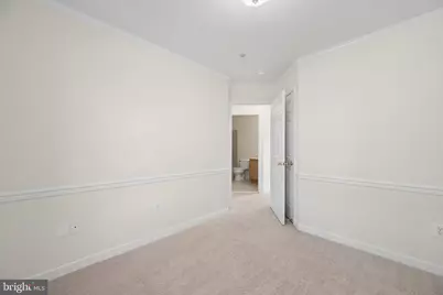 1580 Wheyfield Drive, Frederick, MD 21701 - Photo 41