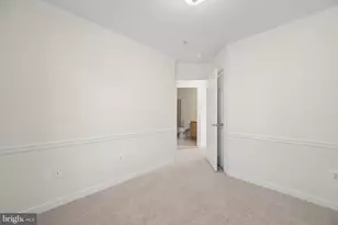 1580 Wheyfield Dr, Frederick, MD 21701 - Photo 41