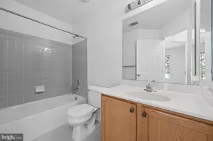1580 Wheyfield Dr, Frederick, MD 21701 - Photo 45