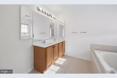 1580 Wheyfield Drive, Frederick, MD 21701 - Photo 37