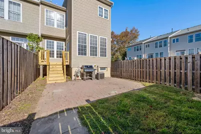 1580 Wheyfield Drive, Frederick, MD 21701 - Photo 61