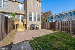 1580 Wheyfield Dr, Frederick, MD 21701 - Photo 61