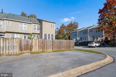 1580 Wheyfield Drive, Frederick, MD 21701 - Photo 67