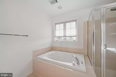 1580 Wheyfield Drive, Frederick, MD 21701 - Photo 39