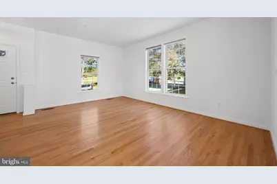 1580 Wheyfield Drive, Frederick, MD 21701 - Photo 5