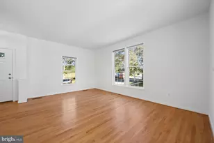 1580 Wheyfield Dr, Frederick, MD 21701 - Photo 5