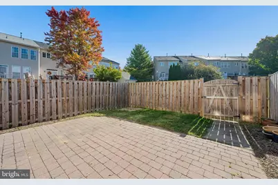 1580 Wheyfield Drive, Frederick, MD 21701 - Photo 59