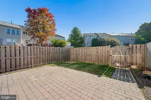 1580 Wheyfield Dr, Frederick, MD 21701 - Photo 59