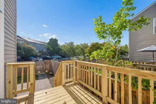 1580 Wheyfield Dr, Frederick, MD 21701 - Photo 57