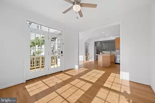 1580 Wheyfield Dr, Frederick, MD 21701 - Photo 23