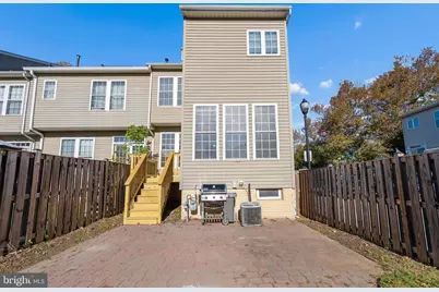 1580 Wheyfield Drive, Frederick, MD 21701 - Photo 63