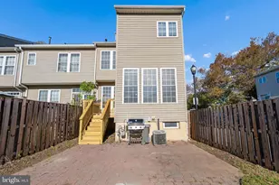 1580 Wheyfield Dr, Frederick, MD 21701 - Photo 63