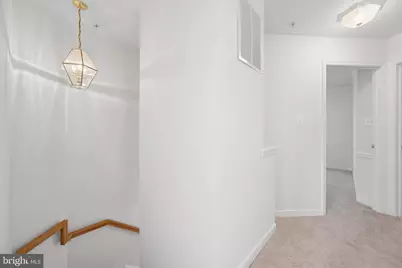 1580 Wheyfield Drive, Frederick, MD 21701 - Photo 27