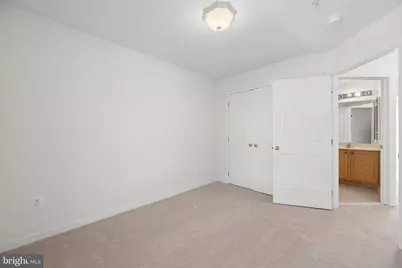 1580 Wheyfield Drive, Frederick, MD 21701 - Photo 43