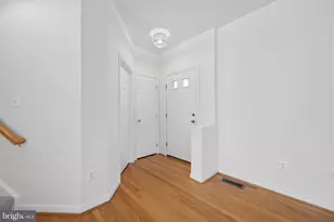 1580 Wheyfield Dr, Frederick, MD 21701 - Photo 3