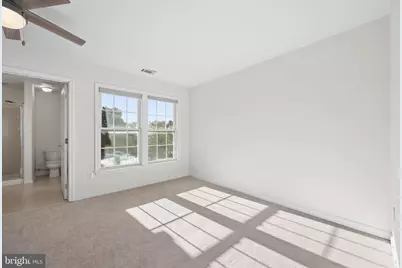 1580 Wheyfield Drive, Frederick, MD 21701 - Photo 29