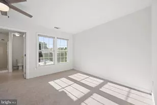 1580 Wheyfield Dr, Frederick, MD 21701 - Photo 29