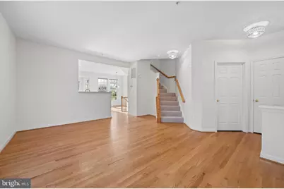 1580 Wheyfield Drive, Frederick, MD 21701 - Photo 7
