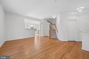 1580 Wheyfield Dr, Frederick, MD 21701 - Photo 7