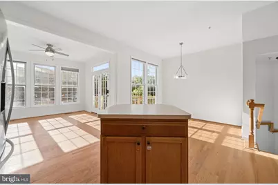 1580 Wheyfield Drive, Frederick, MD 21701 - Photo 19