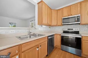 1580 Wheyfield Dr, Frederick, MD 21701 - Photo 17