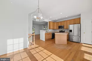 1580 Wheyfield Dr, Frederick, MD 21701 - Photo 11