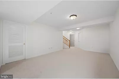 1580 Wheyfield Drive, Frederick, MD 21701 - Photo 49
