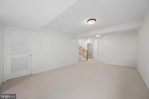 1580 Wheyfield Dr, Frederick, MD 21701 - Photo 49