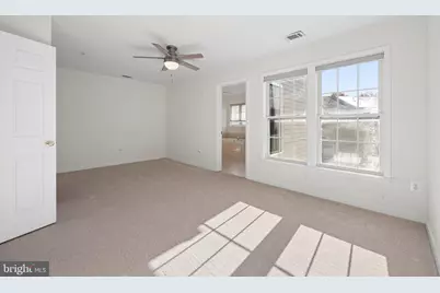 1580 Wheyfield Drive, Frederick, MD 21701 - Photo 31