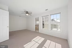 1580 Wheyfield Dr, Frederick, MD 21701 - Photo 31