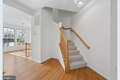 1580 Wheyfield Drive, Frederick, MD 21701 - Photo 25
