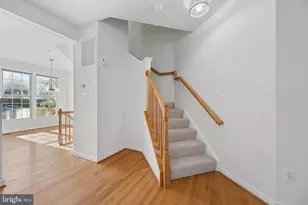 1580 Wheyfield Dr, Frederick, MD 21701 - Photo 25