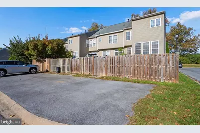 1580 Wheyfield Drive, Frederick, MD 21701 - Photo 69