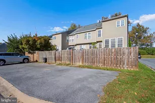 1580 Wheyfield Dr, Frederick, MD 21701 - Photo 69
