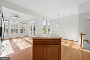 1580 Wheyfield Dr, Frederick, MD 21701 - Photo 87