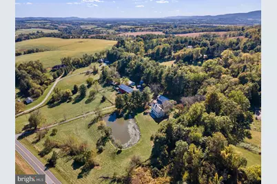 10012 Harmony Road, Myersville, MD 21773 - Photo 21