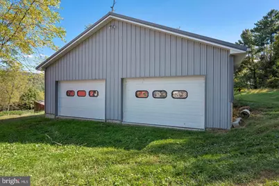 10012 Harmony Road, Myersville, MD 21773 - Photo 19